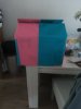 IMG-20160211-WA0000.jpg