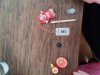 20160212_142733.jpg