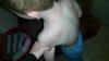 20160211_205158.jpg