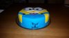 20160213_003441.jpg