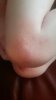 IMG-20160213-WA0000.jpg