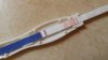 20160214_095930.jpg