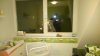 IMG-20160212-WA0004.jpg