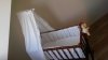IMG-20160207-WA0004.jpg