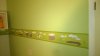 IMG-20160212-WA0002.jpg