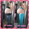 PhotoGrid_1455453928011.jpg