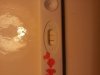 20160214_213010.jpg