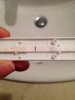 9 dpo.jpg