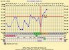 chartgraph_module (1).jpg