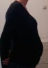 IMAG0620_1.jpg
