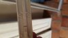 20160215_114949.jpg