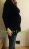 2016-02-15_22.21.35.jpg
