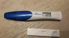 20160216_054047.jpg