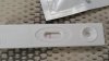 20160216_132551.jpg