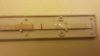 20160216_144602.jpg