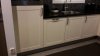 20160113_155437.jpg