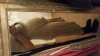 20160217_080152.jpg