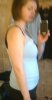 IMG-20160215-00403~2.jpg