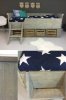 shop2329900.pictures.steigerhouten-bed-jasper-afb2.jpg