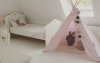 IMG_20160118_110433.jpg