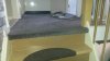 20160217_122523.jpg