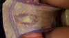 20160217_081554.jpg