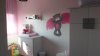 20160217_121449.jpg
