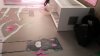 20160217_121507.jpg