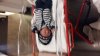 20160216_081440.jpg