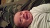 20160217_203035.jpg