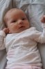 IMG-20160216-WA0004.jpg