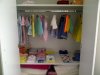 IMG-20160218-00414.jpg