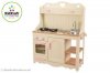 kinderkeuken_kidkraft_53151_prairiekeuken.jpg
