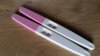 20160218_113425.jpg