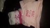 20160218_204424.jpg
