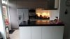 20160219_093156.jpg