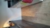 20160219_093220.jpg