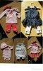 Collage 2016-02-16 14_07_50.jpg