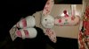 IMG-20160217-WA0020.jpg
