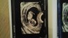 20160220_081033.jpg