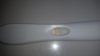 20160220_081826.jpg