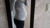 20160214_140536.jpg