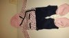 20160219_161319.jpg