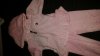 20160123_183905.jpg
