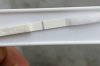 20160220_124434.jpg