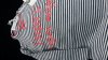 IMG-20160220-WA0001.jpg
