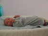 DSCN6497.jpg