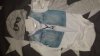 20160220_191147.jpg
