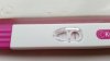 20160221_105643.jpg
