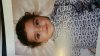 20160205_110314.jpg